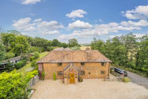 Property - click for photo gallery